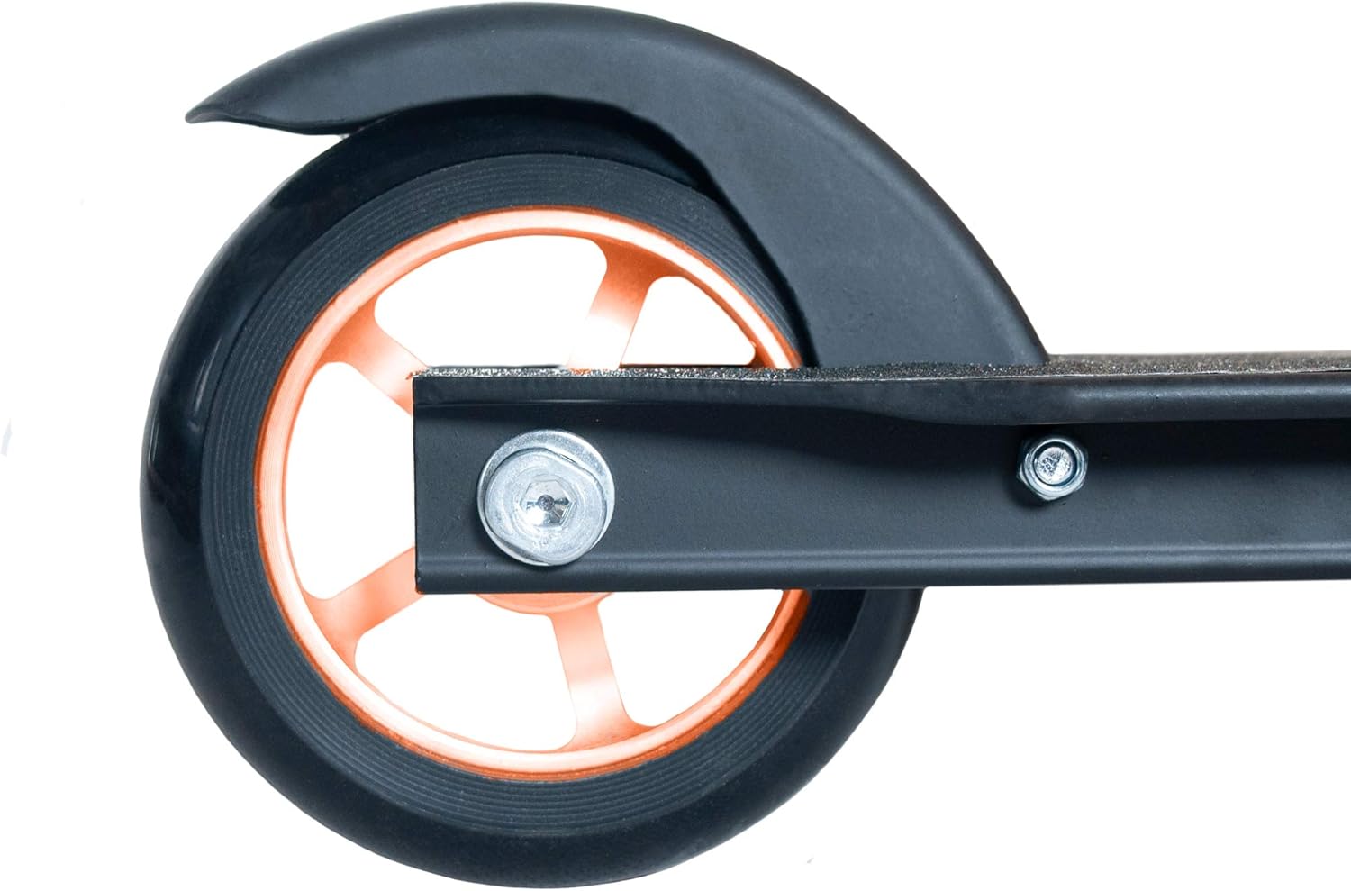 Trotineta freestyle, Zola, roti 100 mm, rulmenti de precizie ABEC-7, cadru metalic rezistent, greutate maxima suportata 100 kg, ideala pentru acrobatii si deplasare urbana, ghidon fix, platforma antiderapanta, dimensiuni 70 x 10 x 84 cm, neagra Trotineta freestyle, Zola, roti 100 mm, rulmenti de precizie ABEC-7, cadru metalic rezistent, greutate maxima suportata 100 kg, ideala pentru acrobatii si deplasare urbana, ghidon fix, platforma antiderapanta, dimensiuni 70 x 10 x 84 cm, neagra